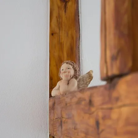 Im Alten Rathaus Bad Liebenstein Room photo