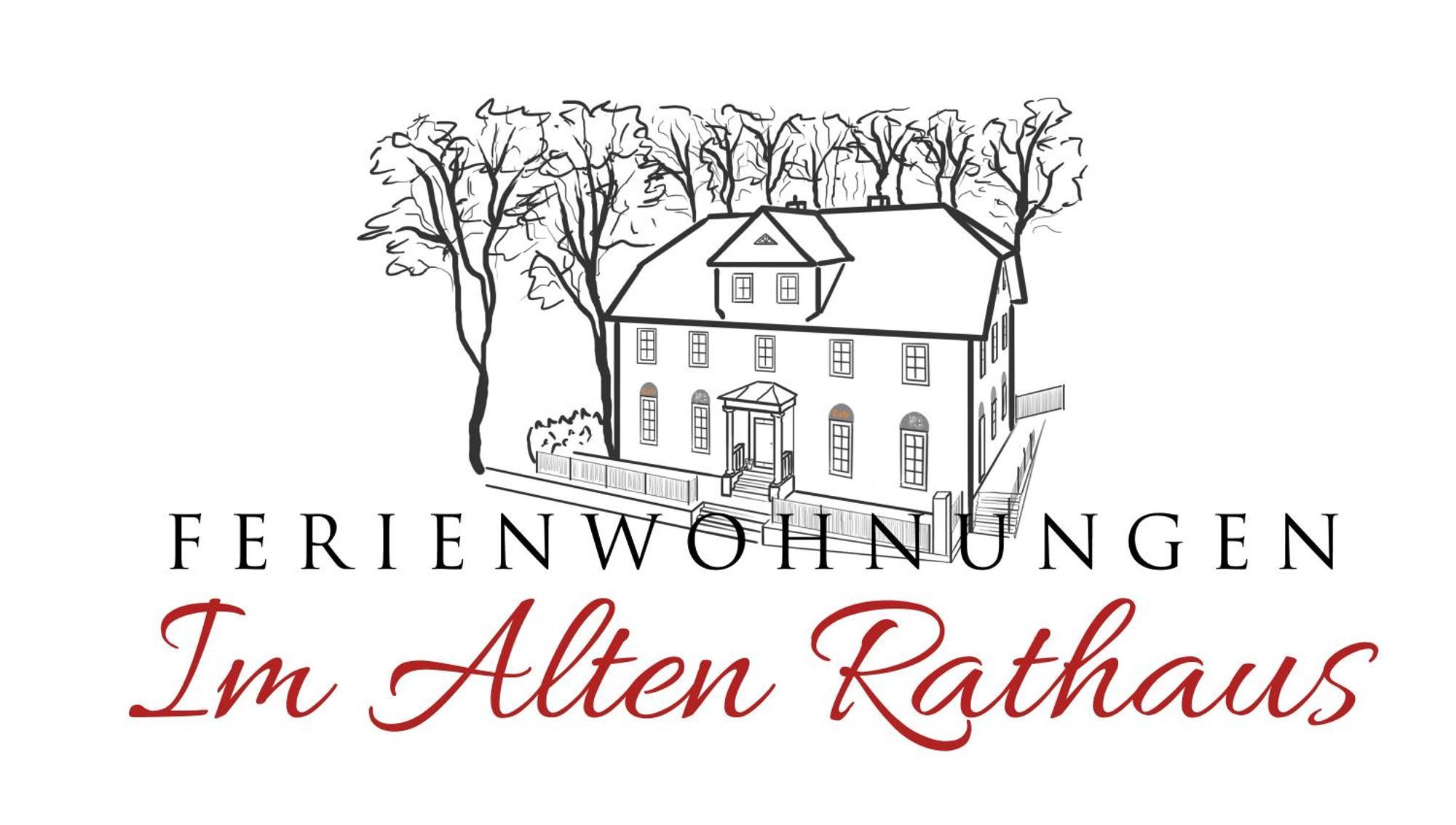 Apartment Im Alten Rathaus *