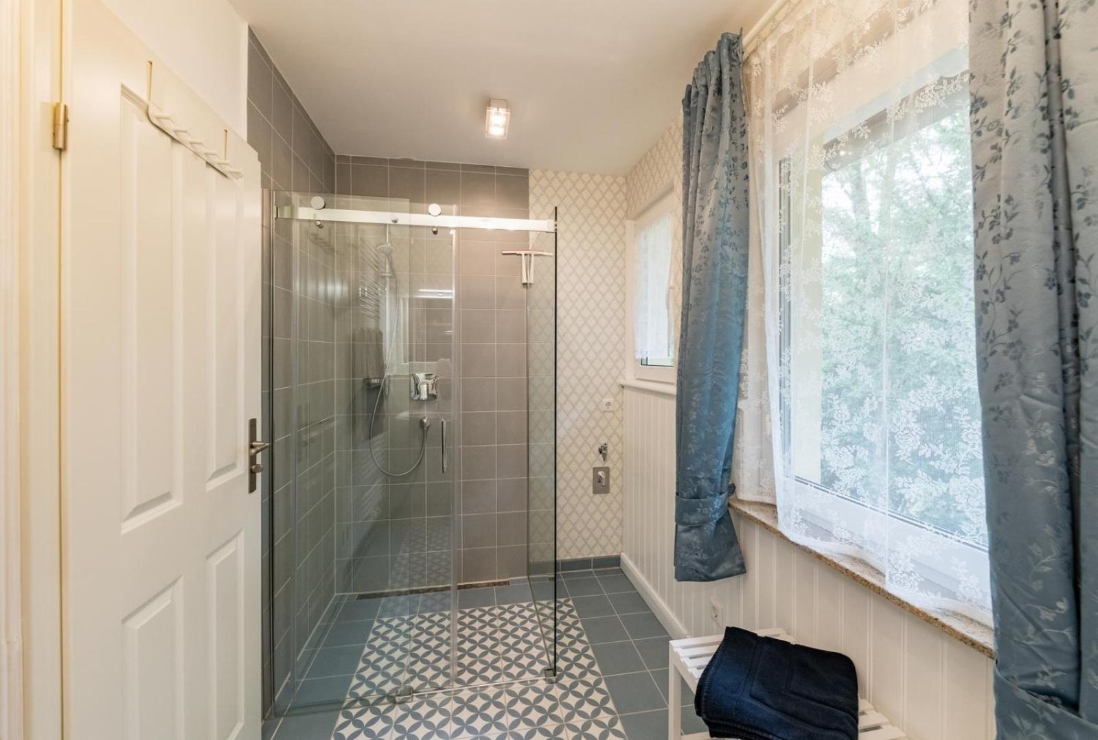 Im Alten Rathaus Apartment Bad Liebenstein